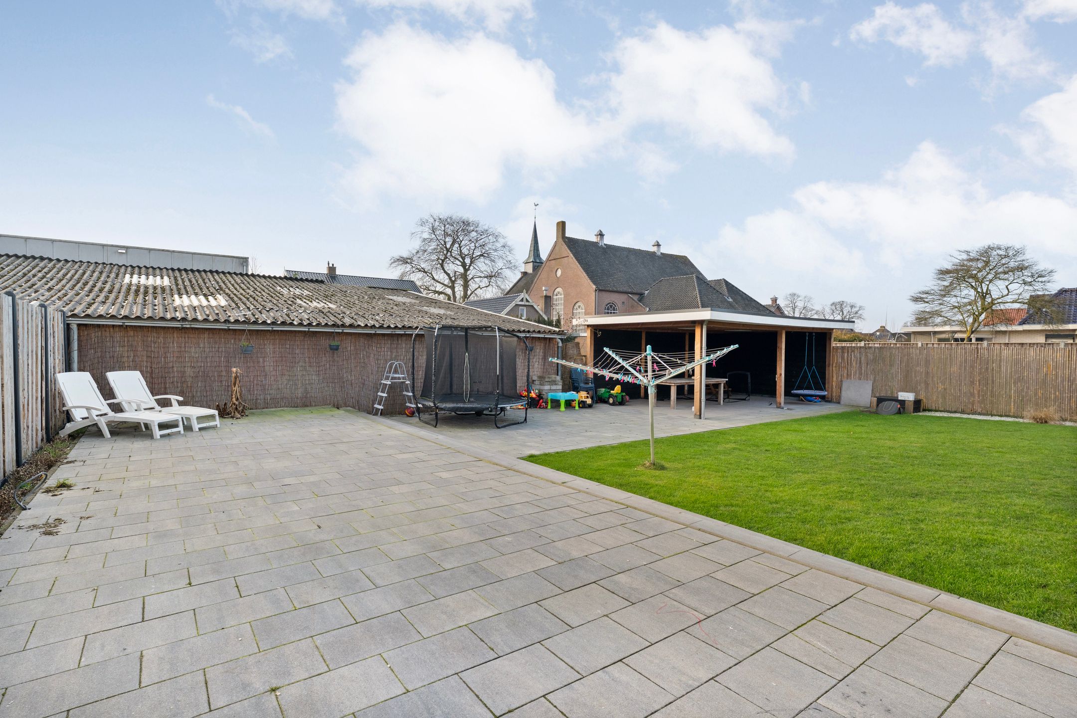 Foto 33 van Gouden Regenstraat 3