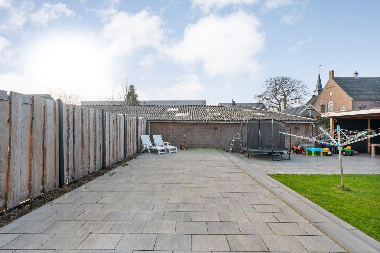 Foto 34 van Gouden Regenstraat 3