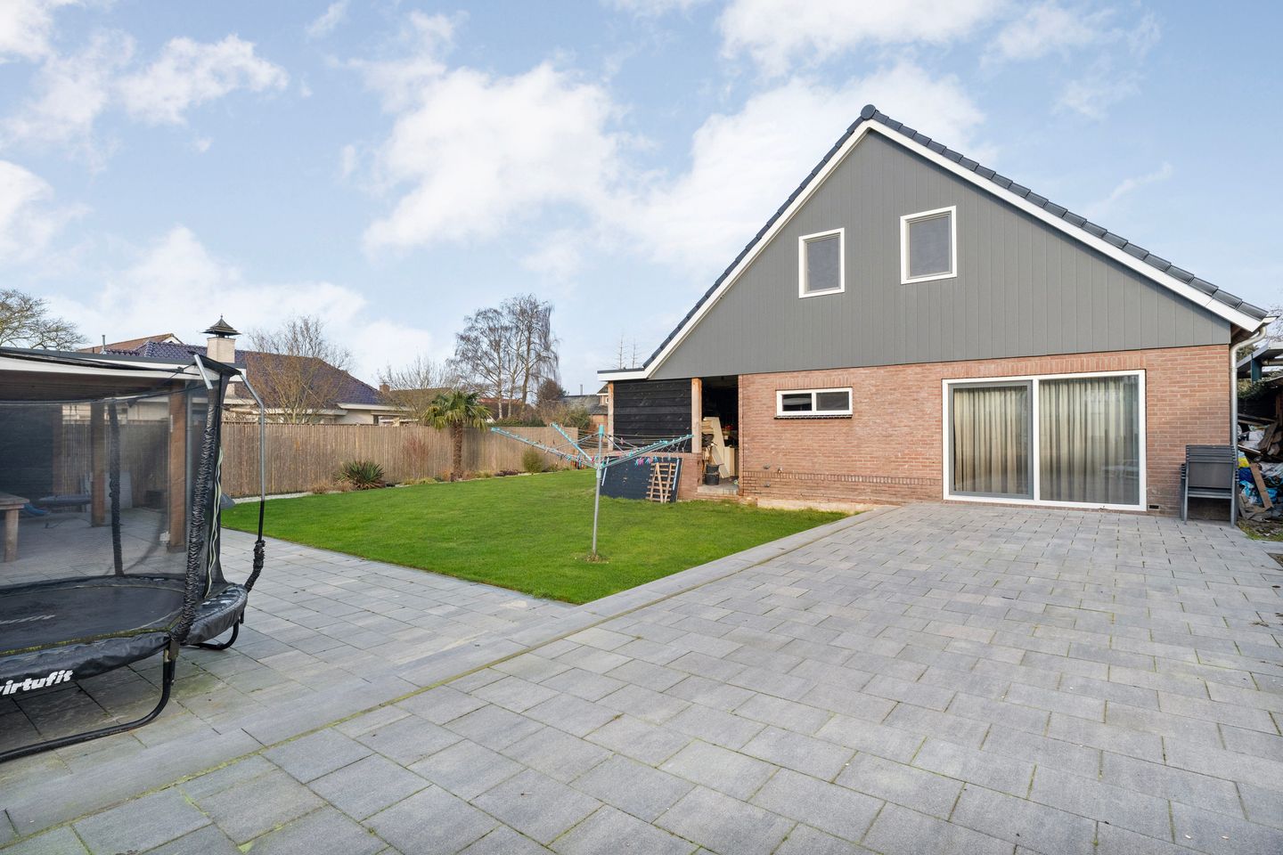 Foto 35 van Gouden Regenstraat 3