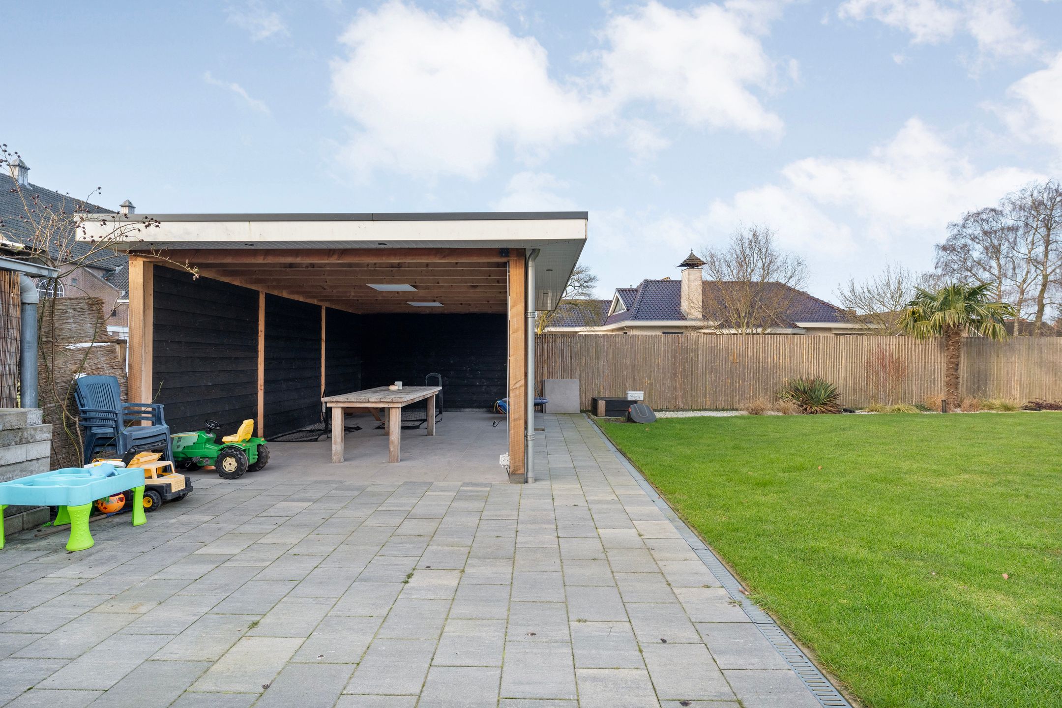 Foto 36 van Gouden Regenstraat 3