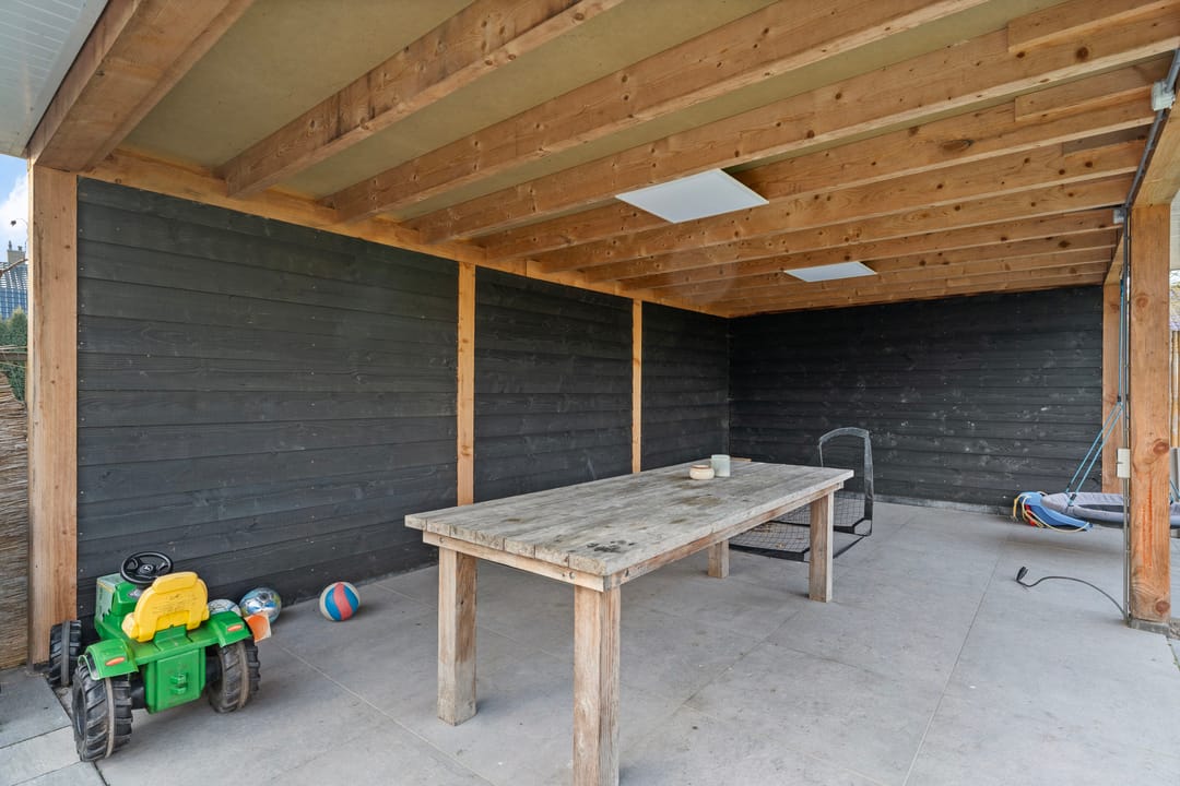 Foto 37 van Gouden Regenstraat 3