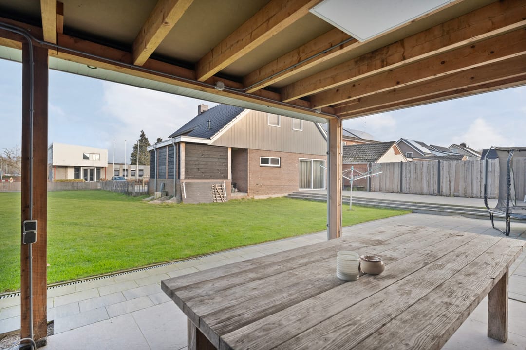 Foto 38 van Gouden Regenstraat 3