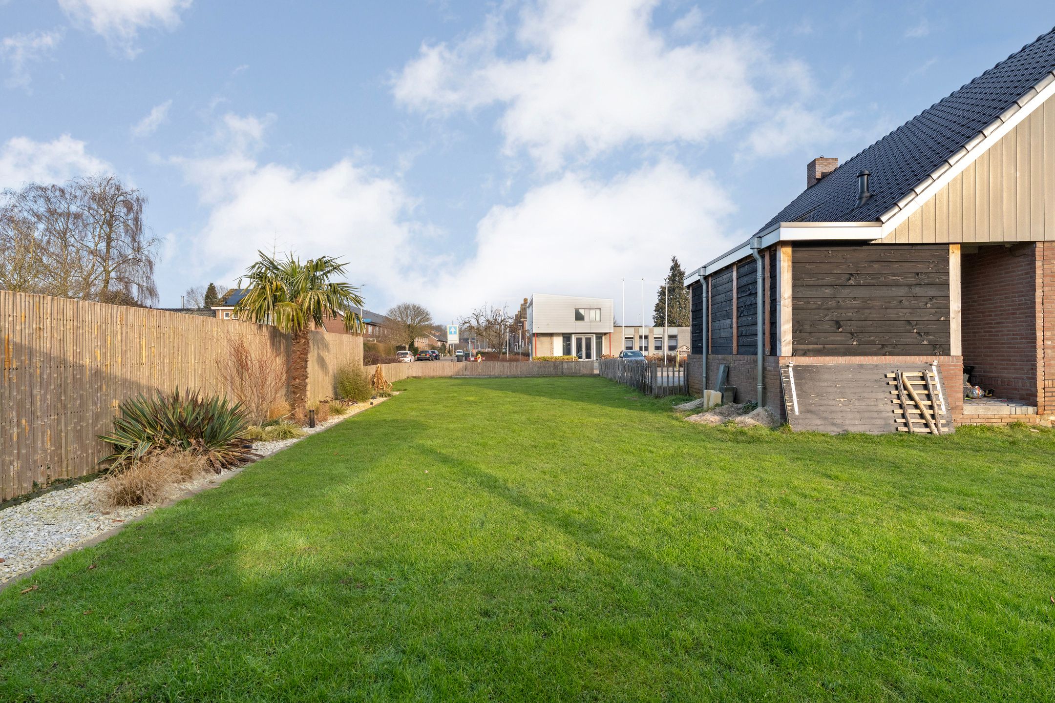 Foto 39 van Gouden Regenstraat 3