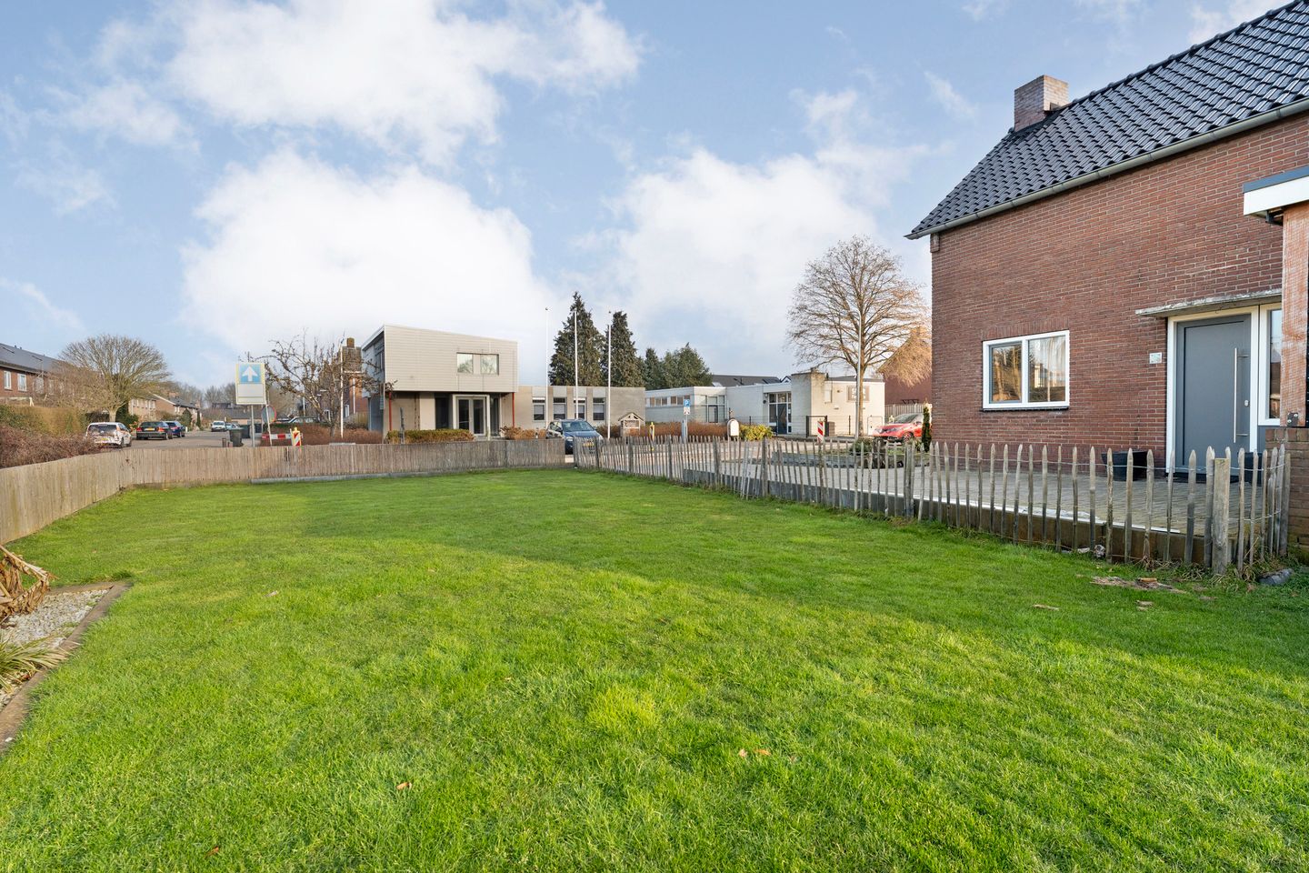 Foto 40 van Gouden Regenstraat 3