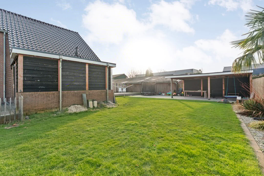 Foto 41 van Gouden Regenstraat 3