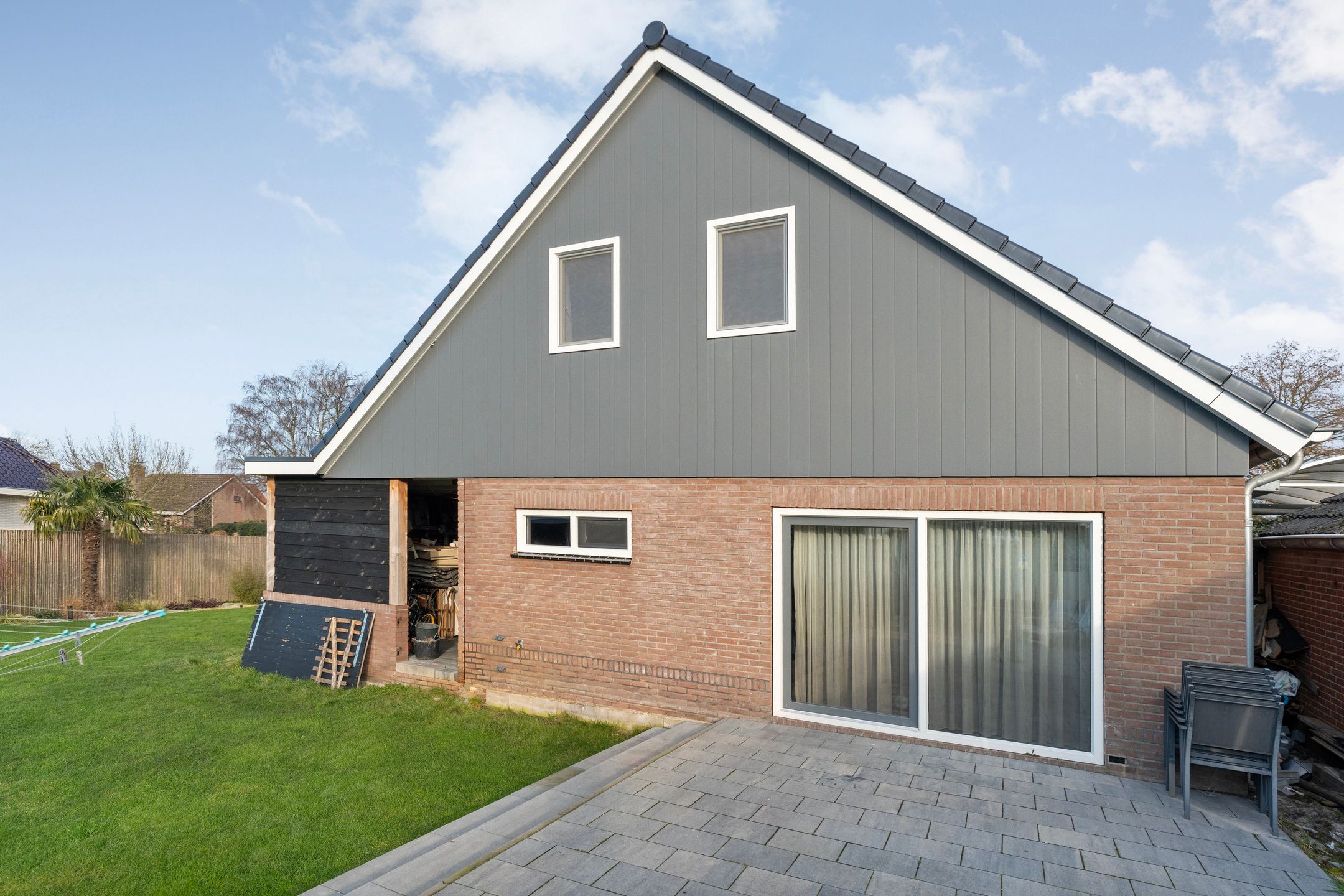 Foto 42 van Gouden Regenstraat 3