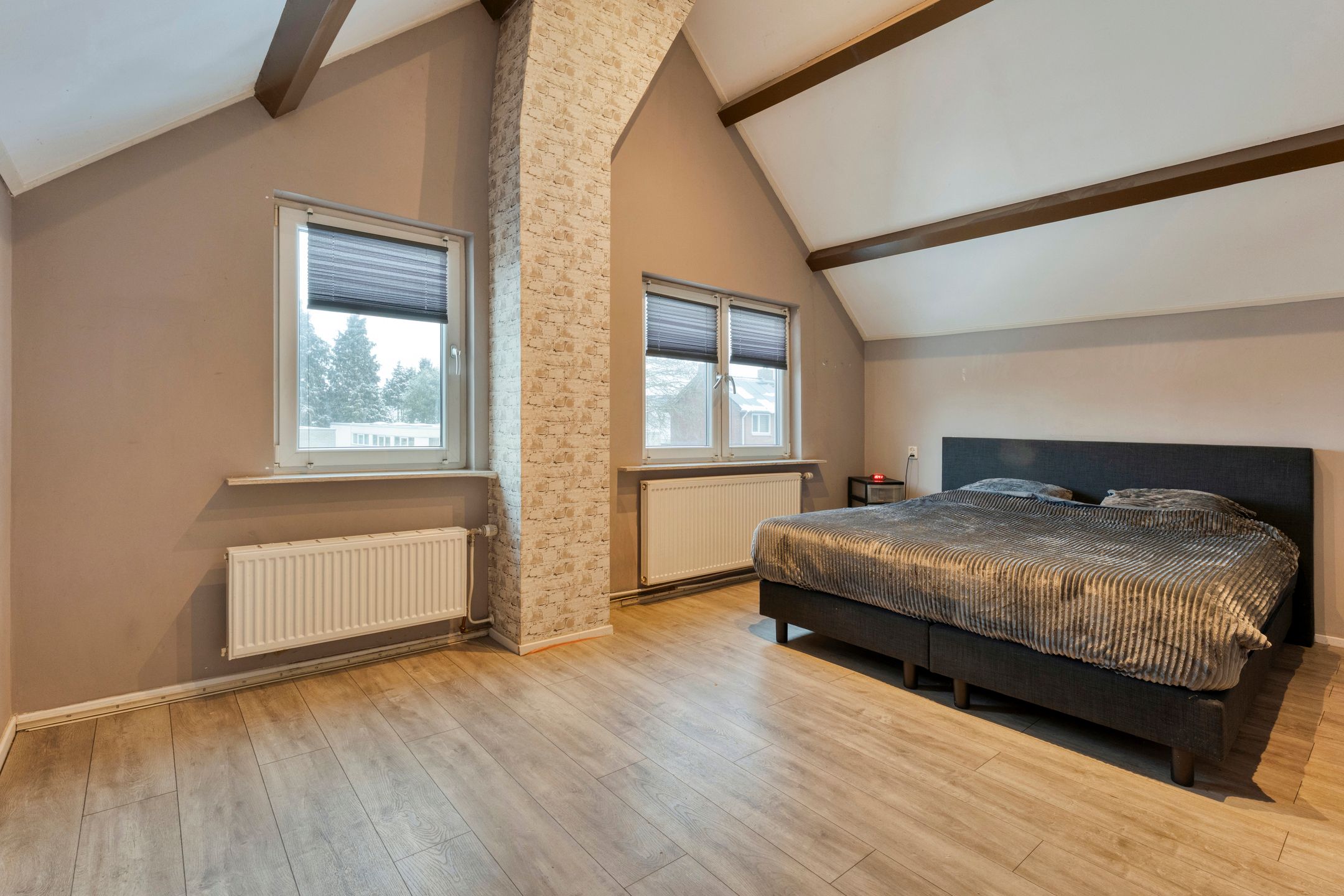 Foto 27 van Gouden Regenstraat 3