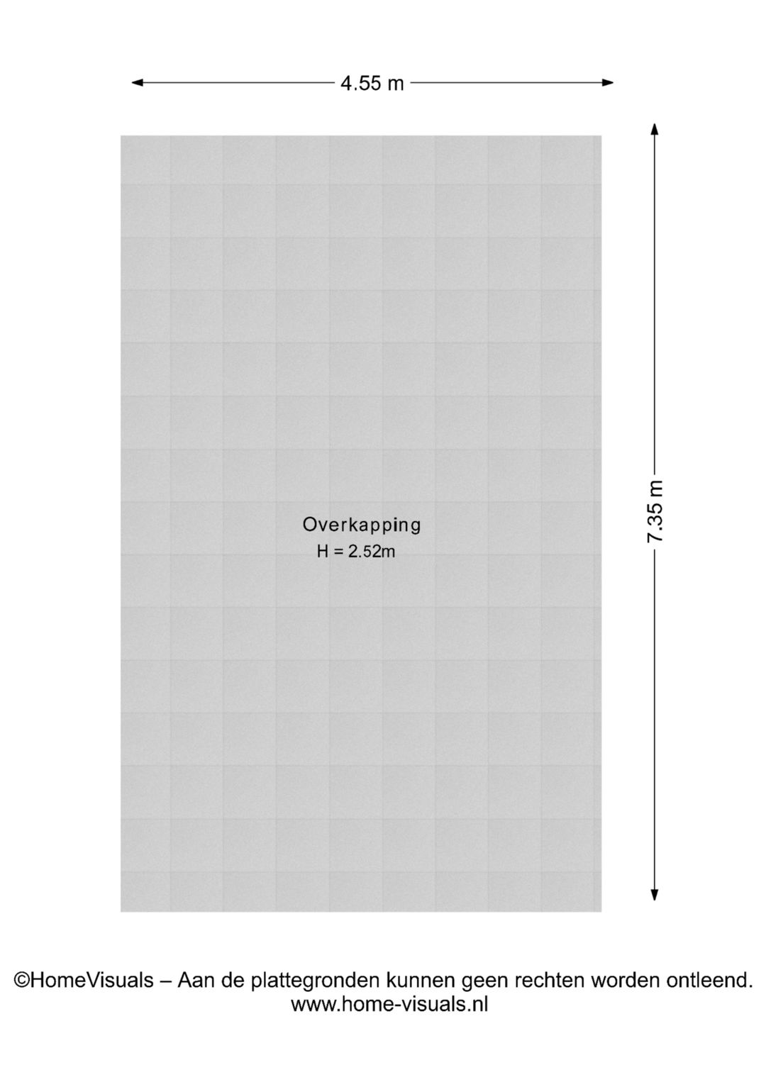 Foto 46 van Gouden Regenstraat 3