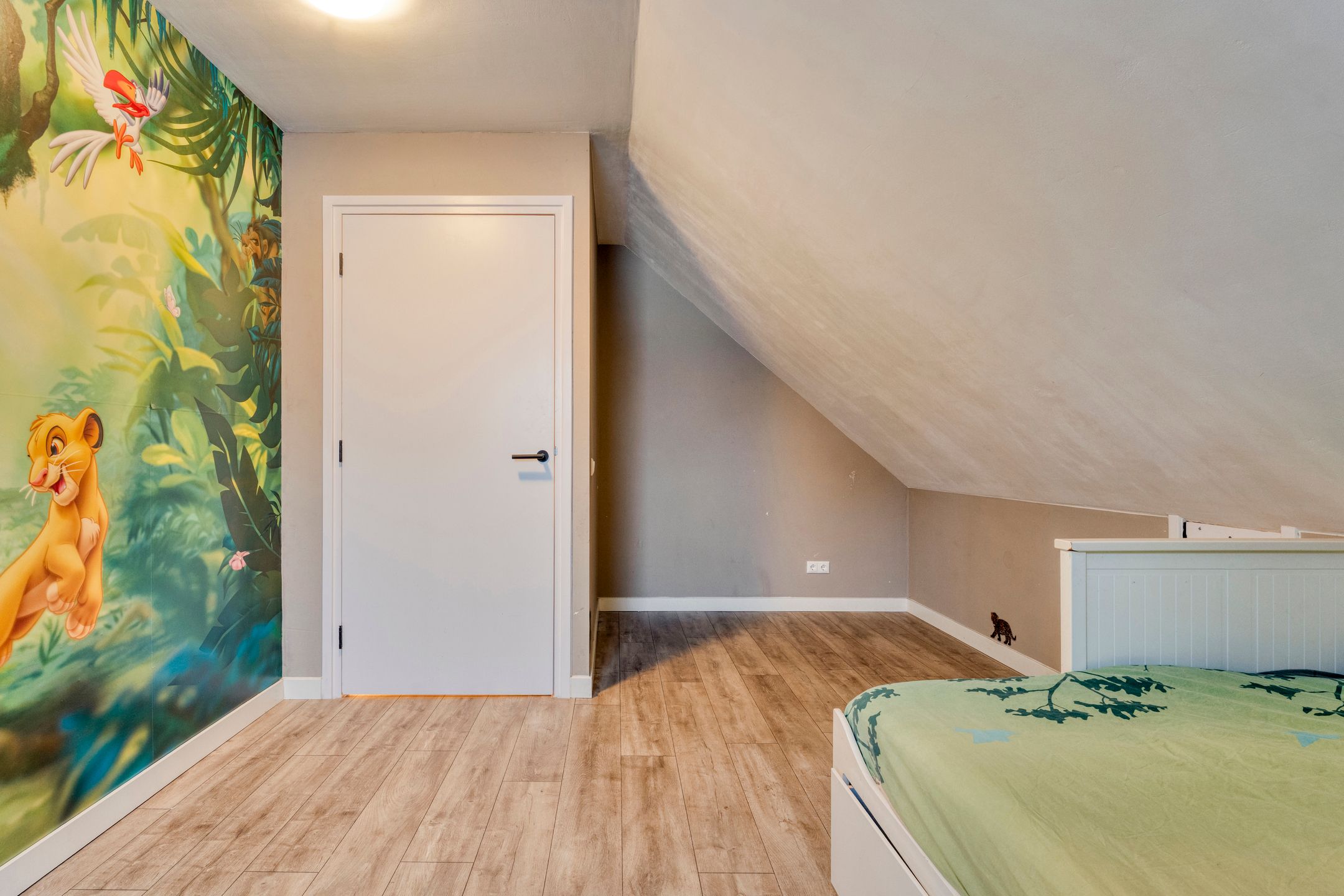 Foto 30 van Gouden Regenstraat 3