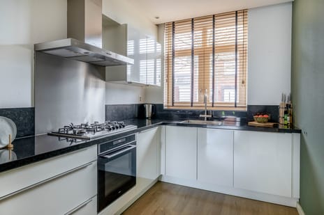 Gruttostraat 15 tertiary image