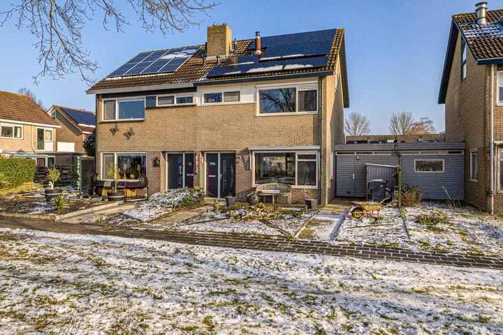 Zwette 28 main image