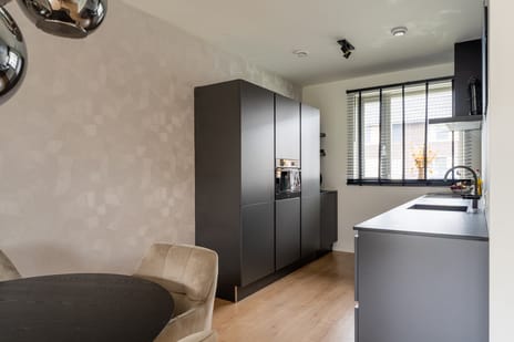 Kees en Henny de Ruijterstraat 5 tertiary image