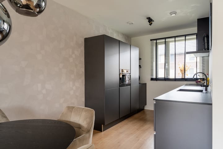 Foto 3 van Kees en Henny de Ruijterstraat 5