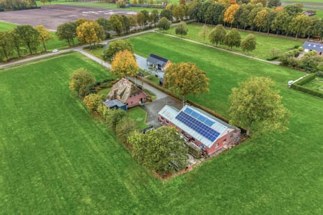 Emtenbroekerdijk thumbnail