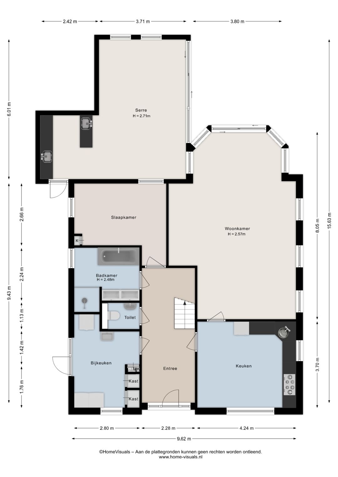 Foto 86 van Emtenbroekerdijk 40