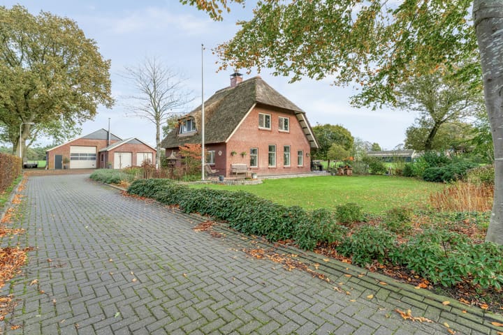 Emtenbroekerdijk 40
