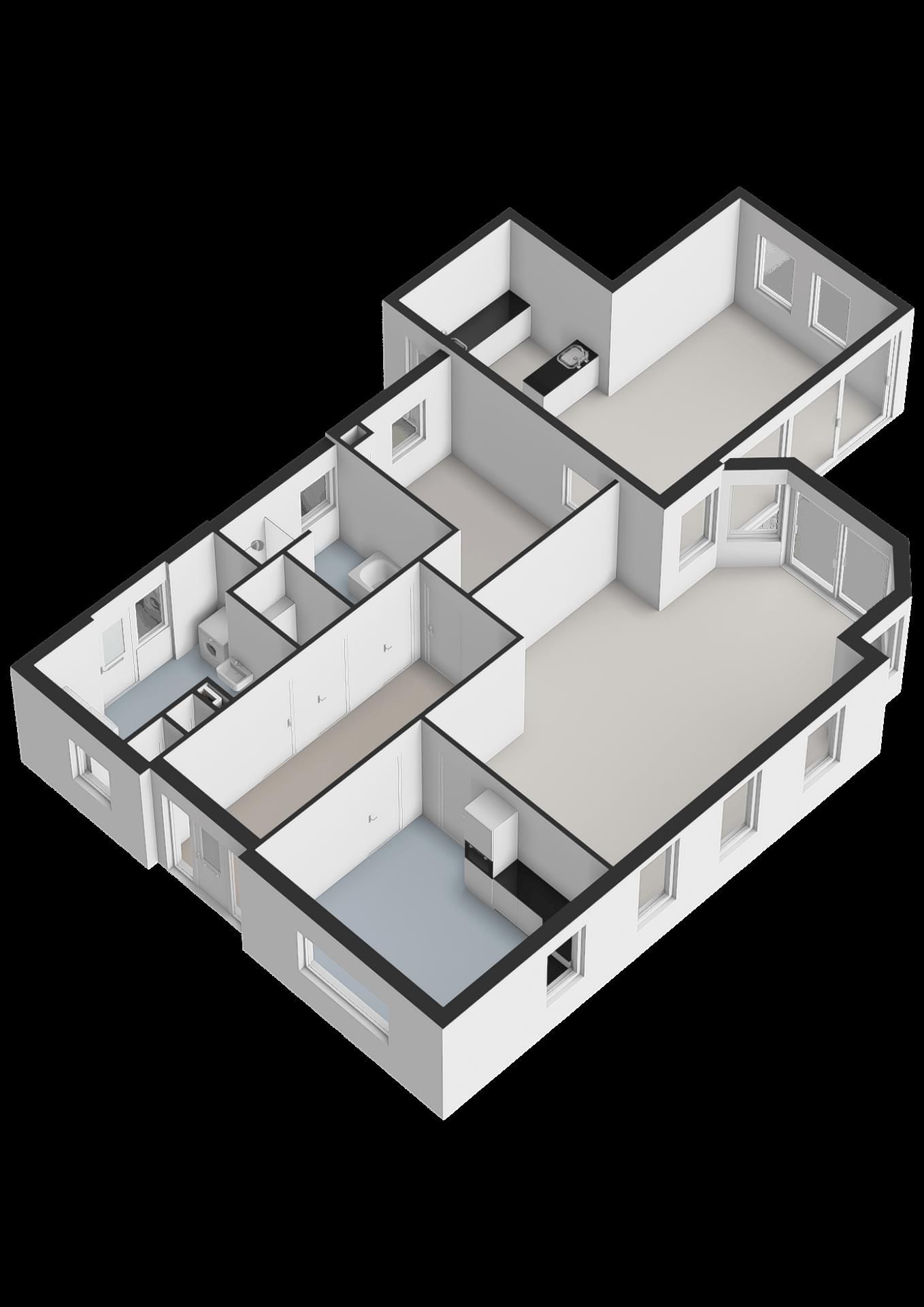 Foto 87 van Emtenbroekerdijk 40