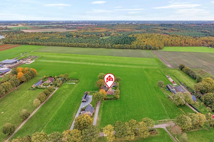 Foto 4 van Emtenbroekerdijk 40