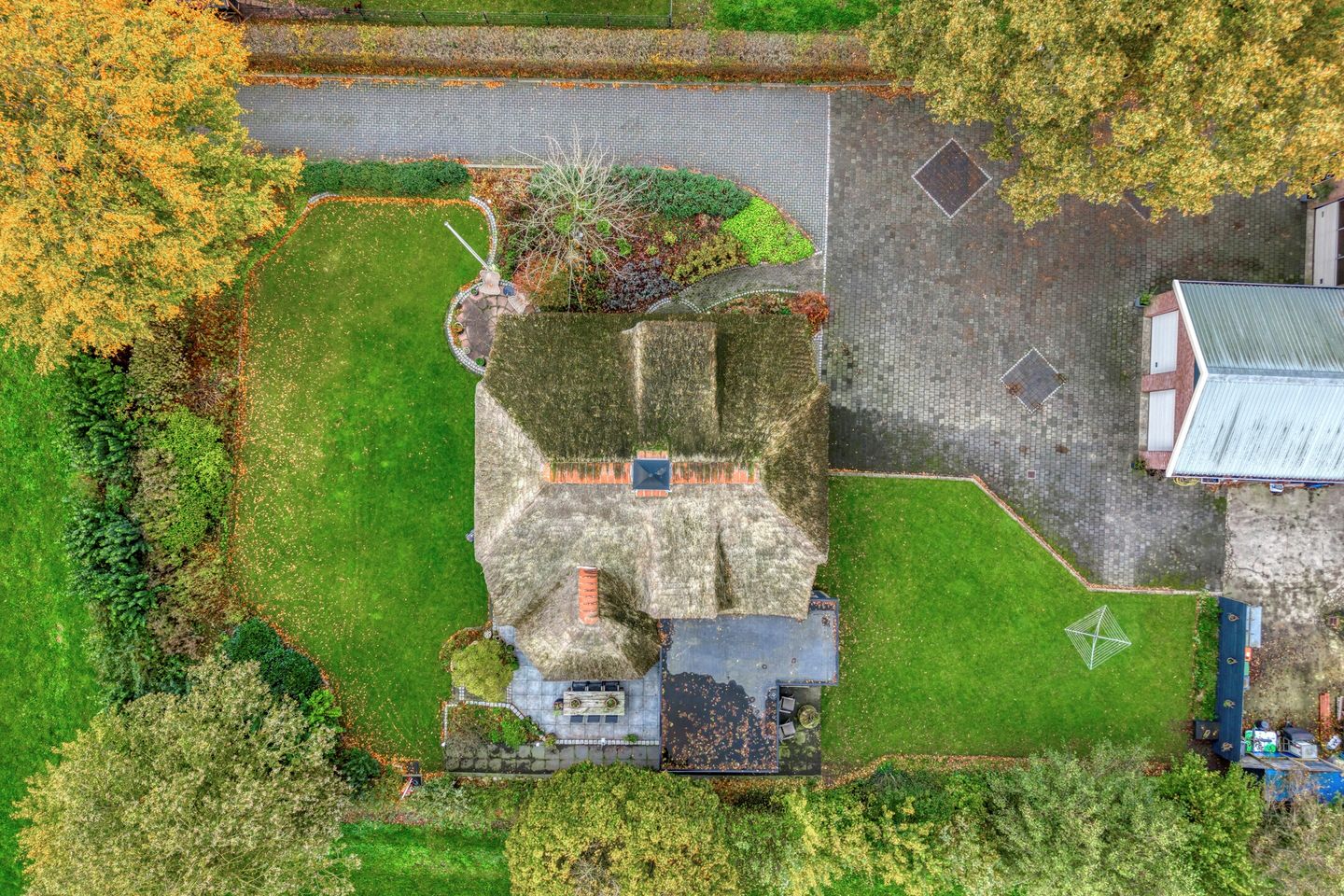 Foto 5 van Emtenbroekerdijk 40