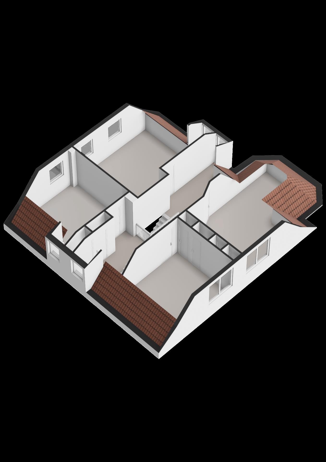 Foto 89 van Emtenbroekerdijk 40