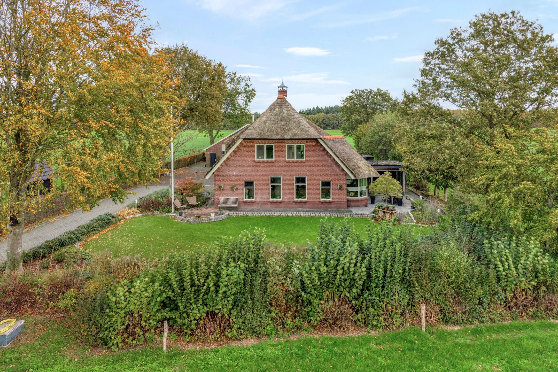 Foto 6 van Emtenbroekerdijk 40