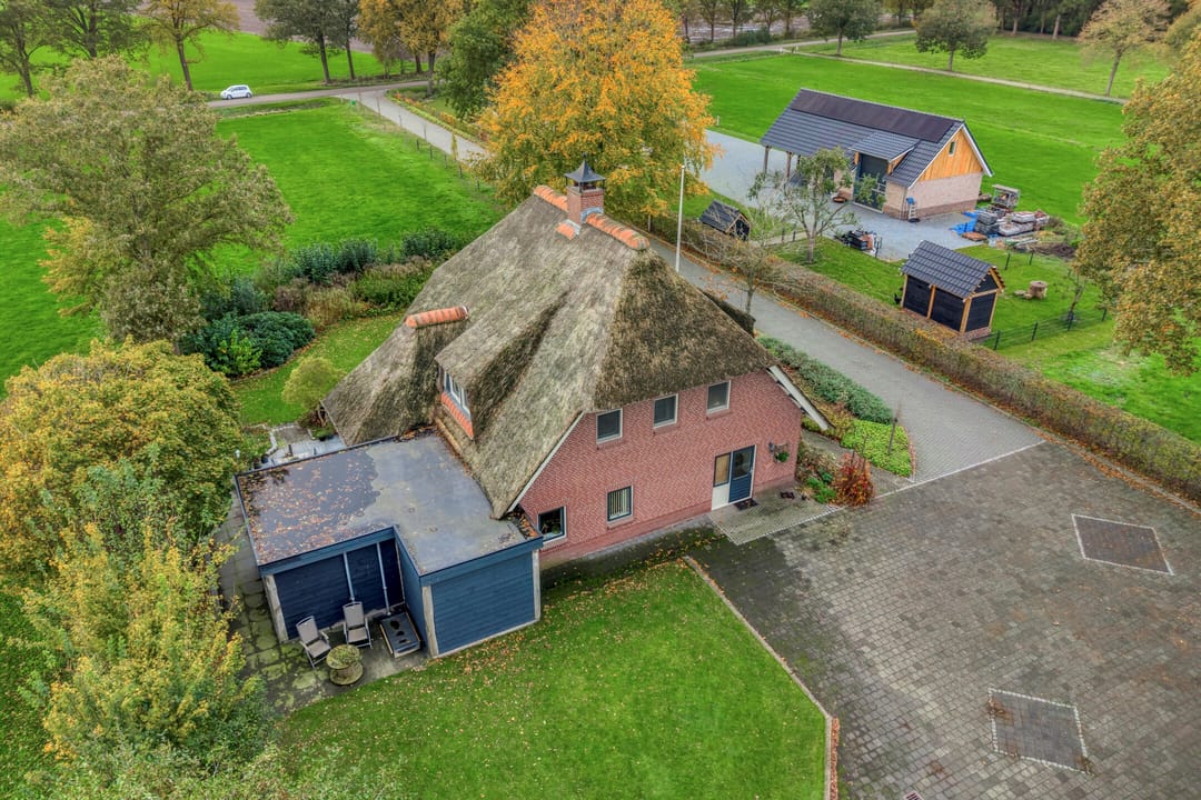 Foto 7 van Emtenbroekerdijk 40