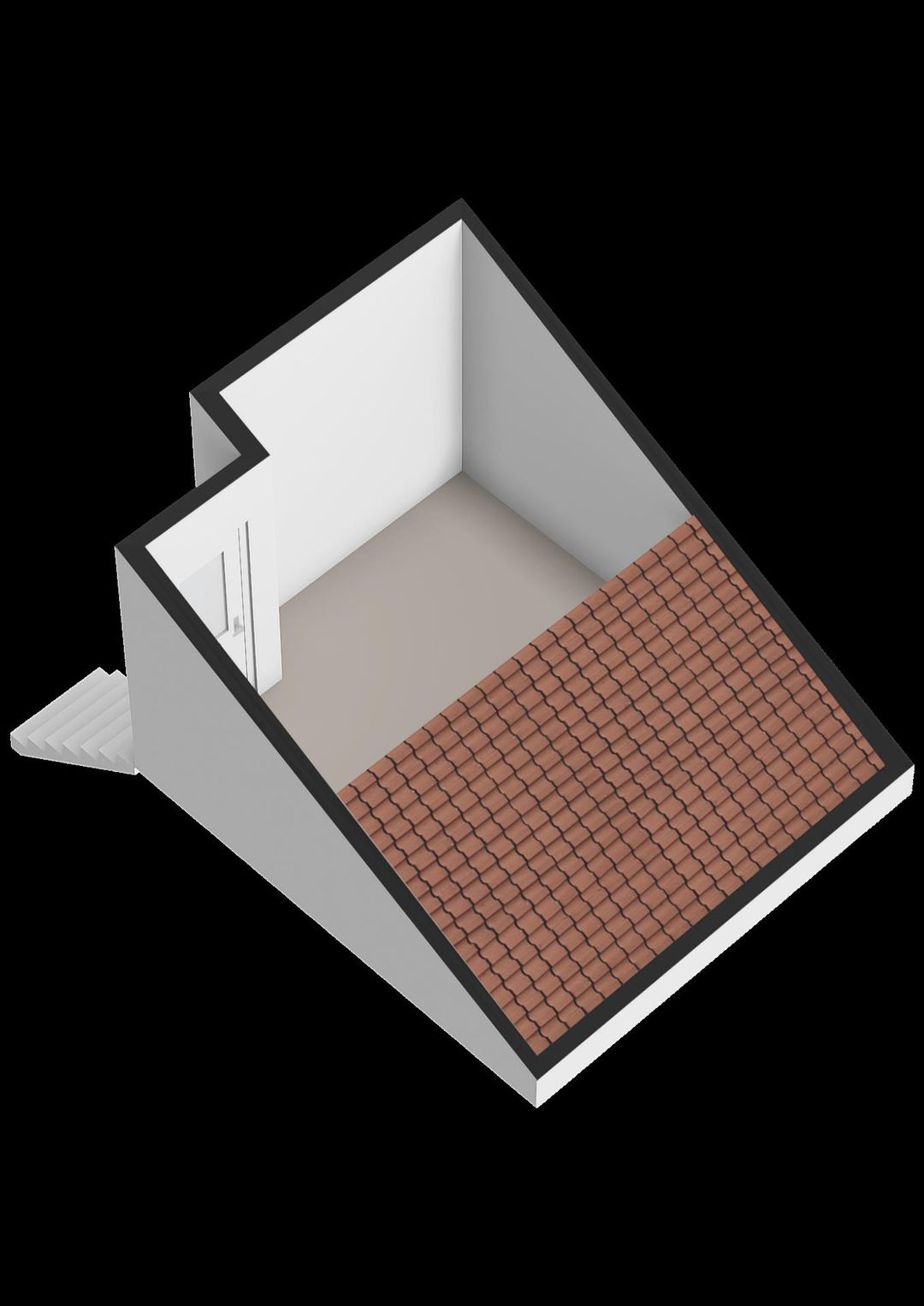 Foto 91 van Emtenbroekerdijk 40