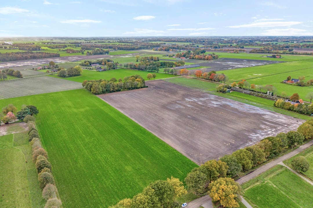 Foto 8 van Emtenbroekerdijk 40