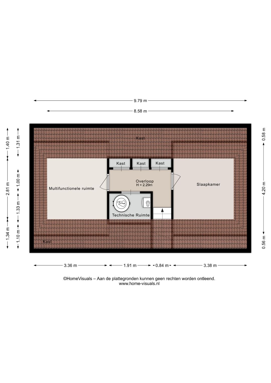 Foto 92 van Emtenbroekerdijk 40