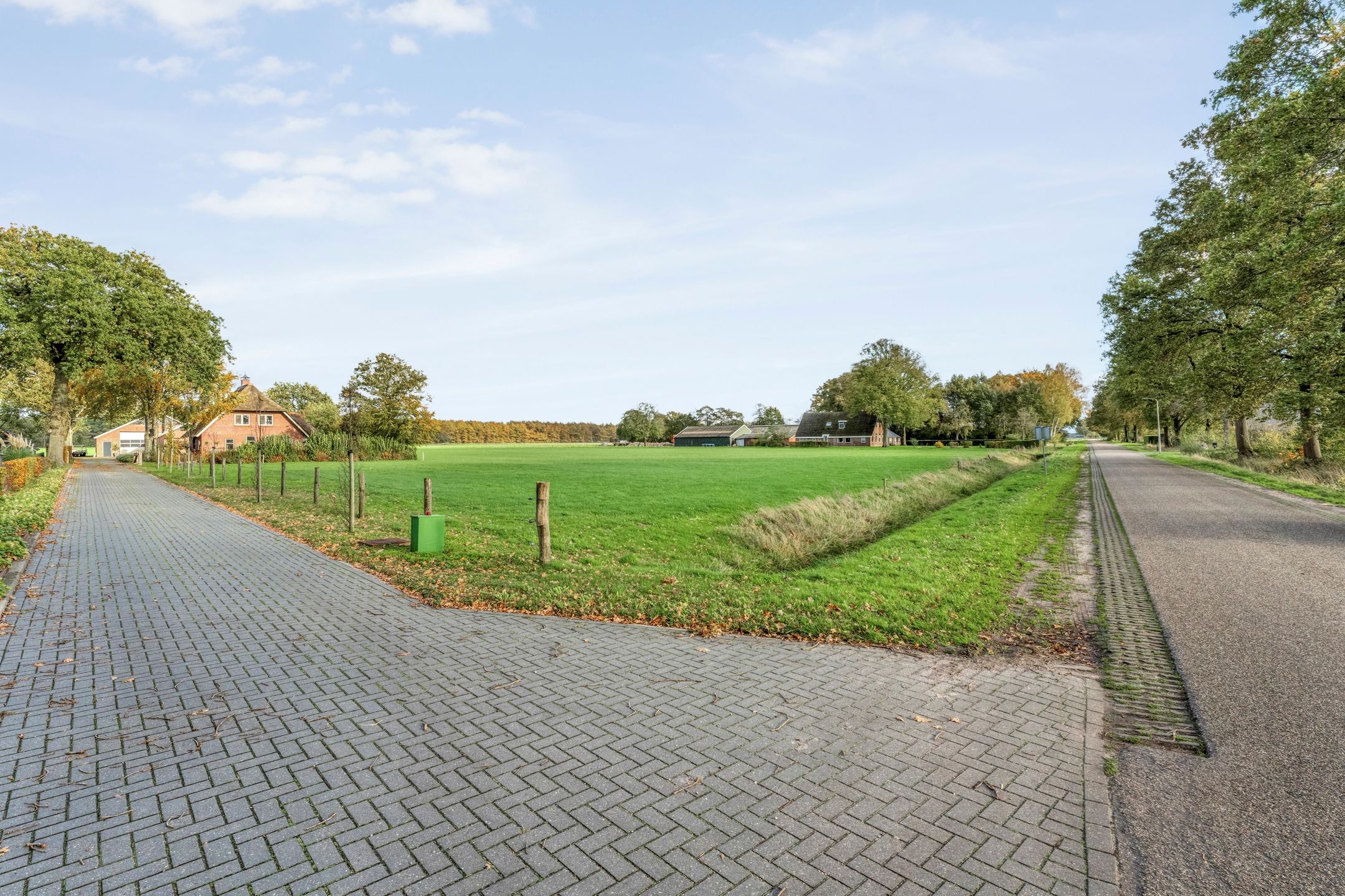 Foto 9 van Emtenbroekerdijk 40