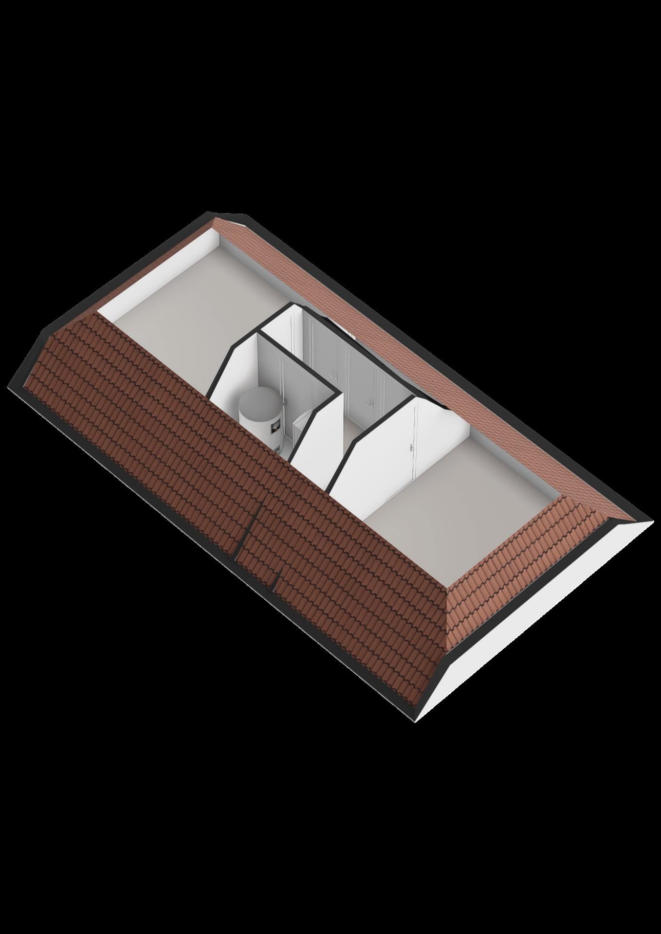 Foto 93 van Emtenbroekerdijk 40