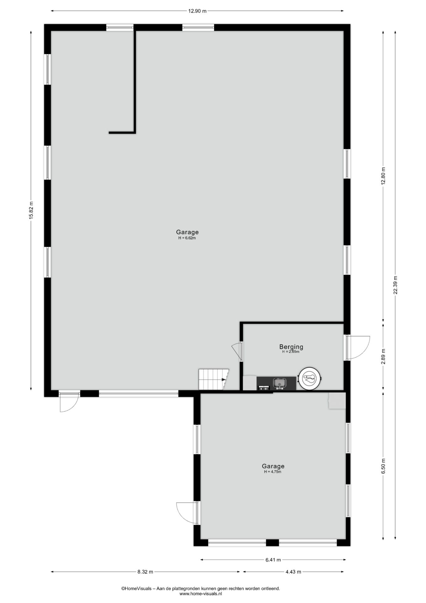 Foto 94 van Emtenbroekerdijk 40