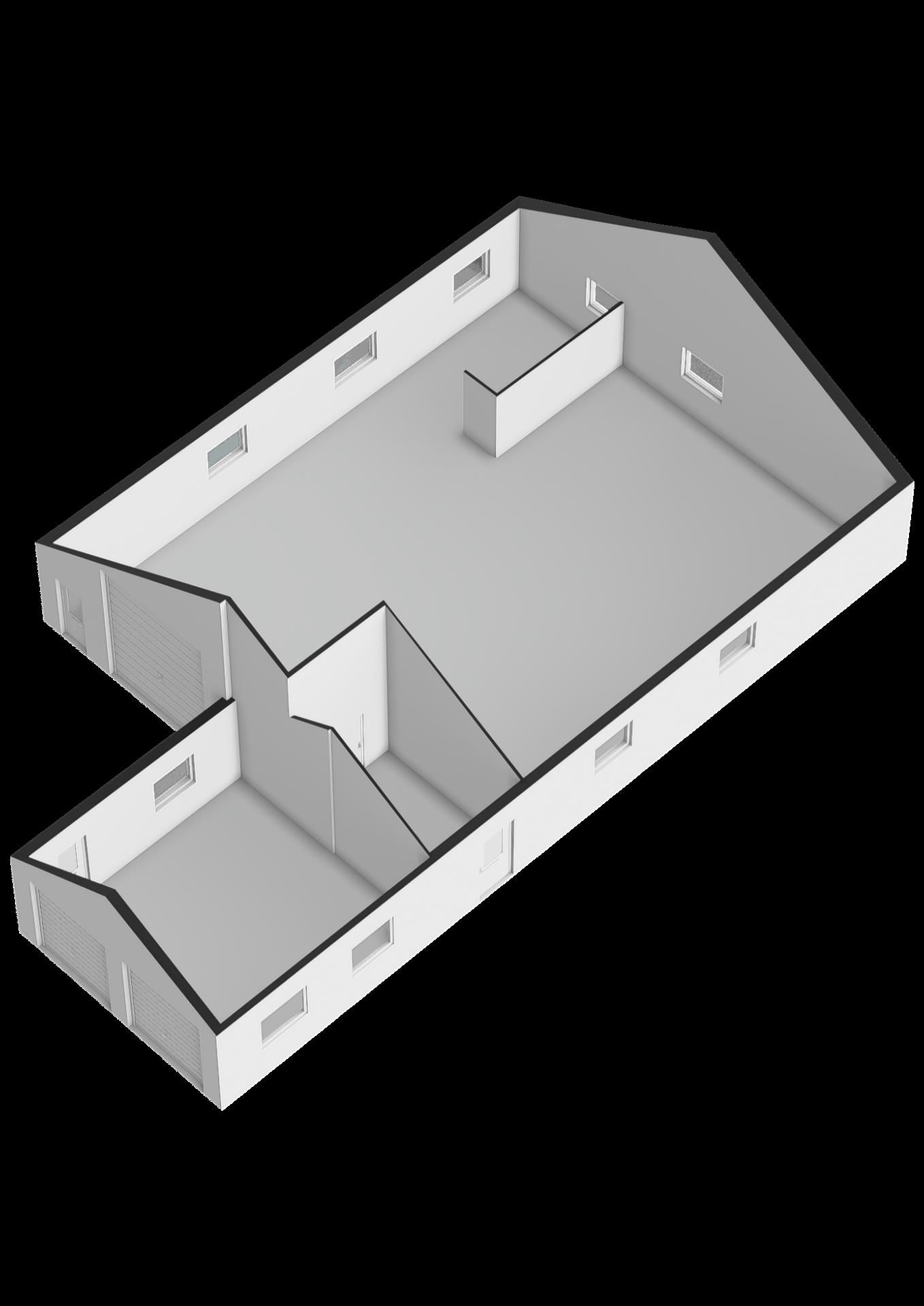 Foto 95 van Emtenbroekerdijk 40