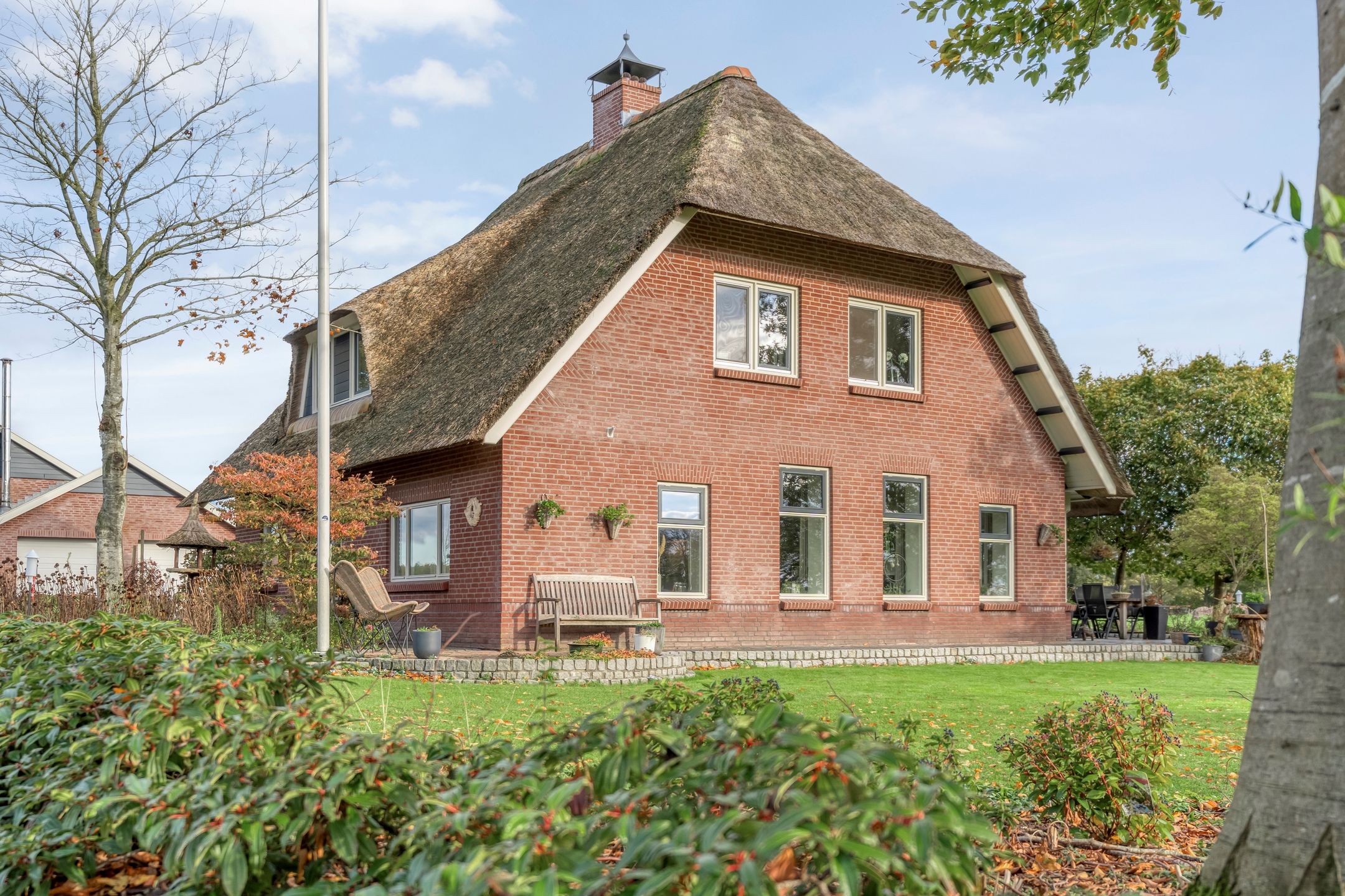 Foto 12 van Emtenbroekerdijk 40