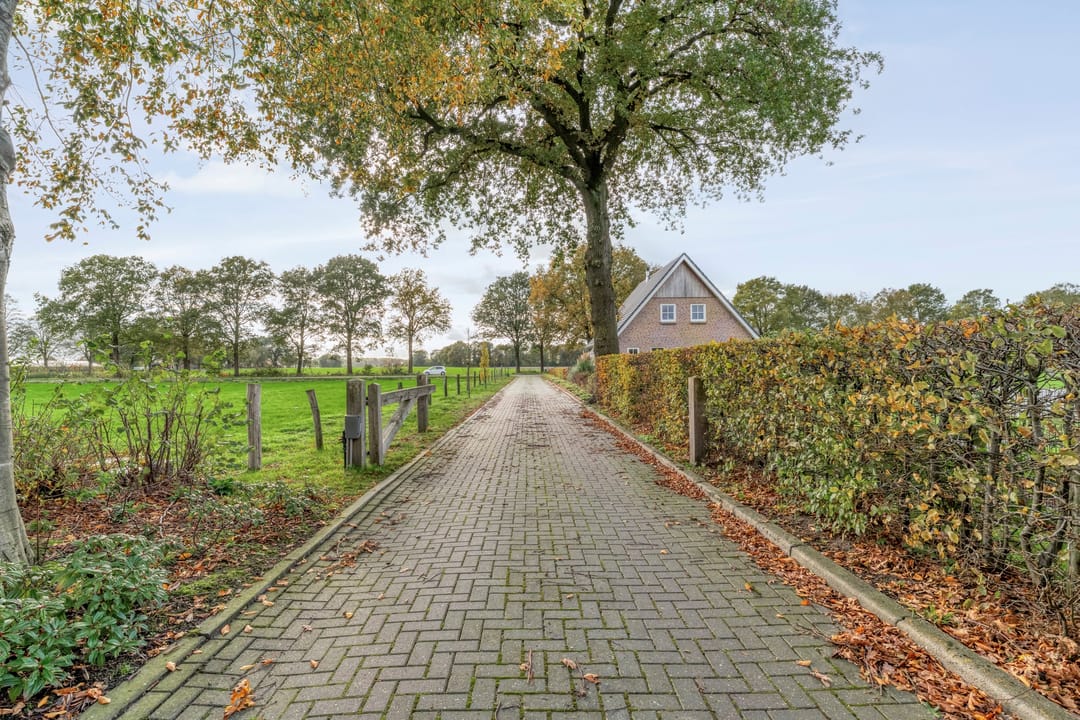 Foto 13 van Emtenbroekerdijk 40