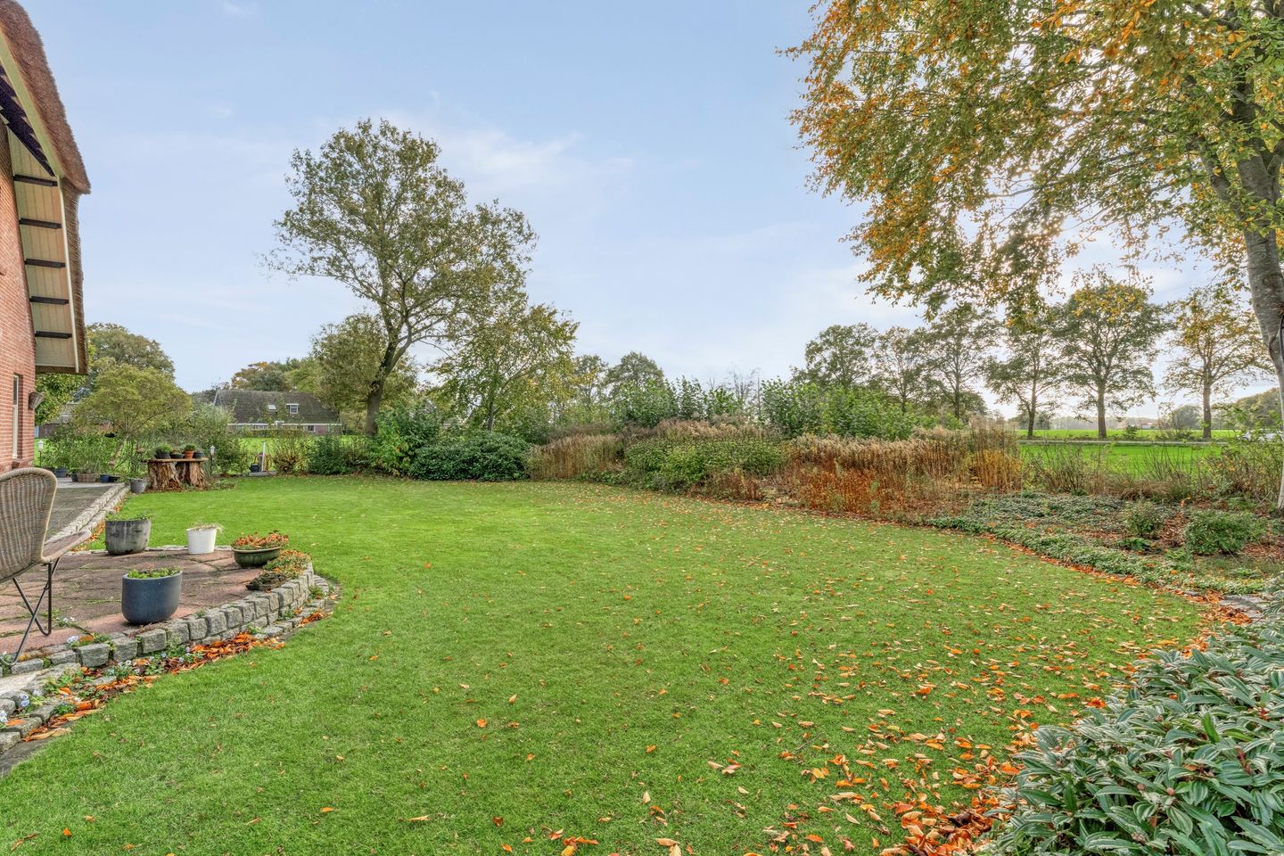 Foto 14 van Emtenbroekerdijk 40