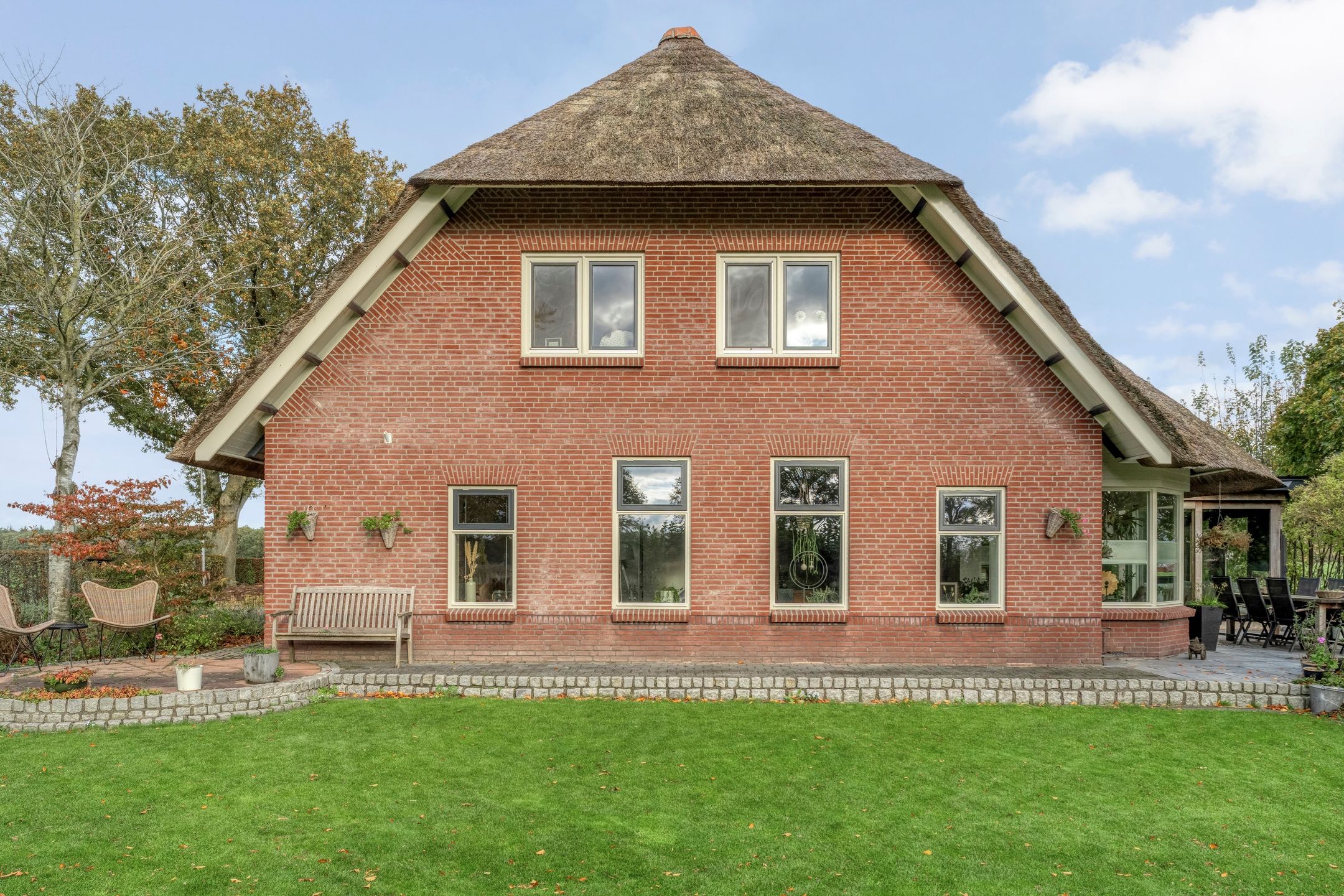 Foto 15 van Emtenbroekerdijk 40