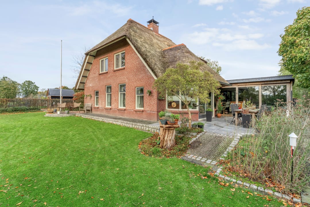 Foto 16 van Emtenbroekerdijk 40