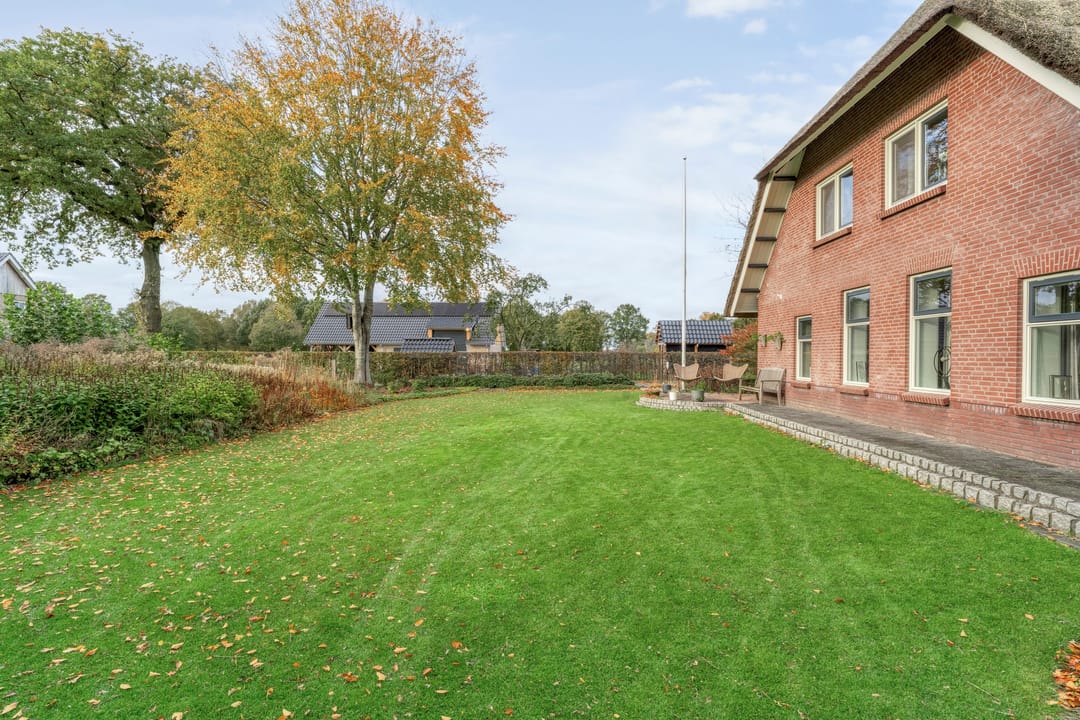 Foto 17 van Emtenbroekerdijk 40