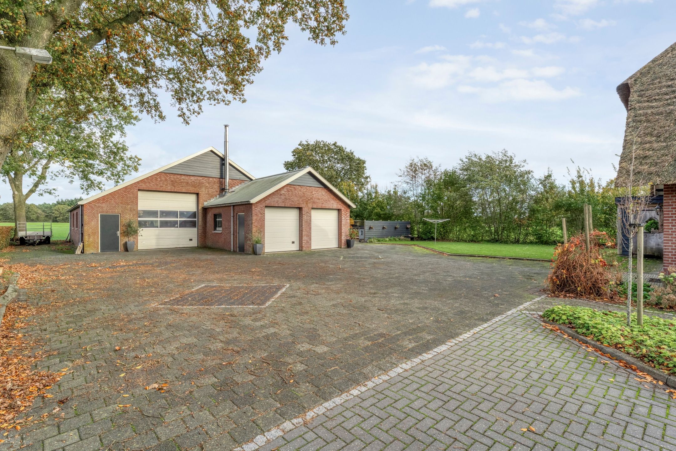 Foto 18 van Emtenbroekerdijk 40