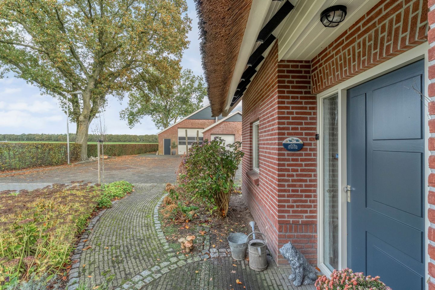 Foto 20 van Emtenbroekerdijk 40