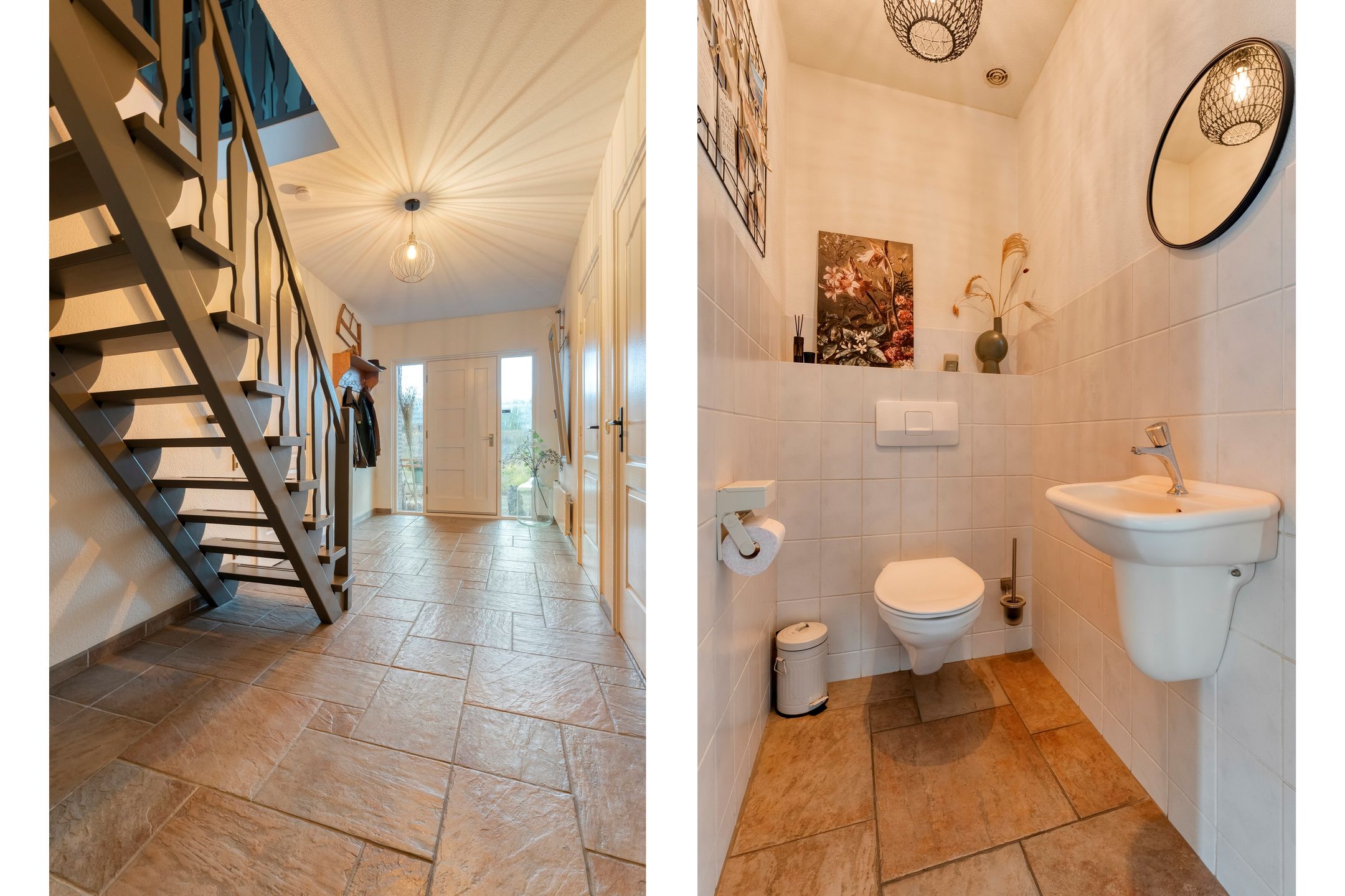 Foto 21 van Emtenbroekerdijk 40