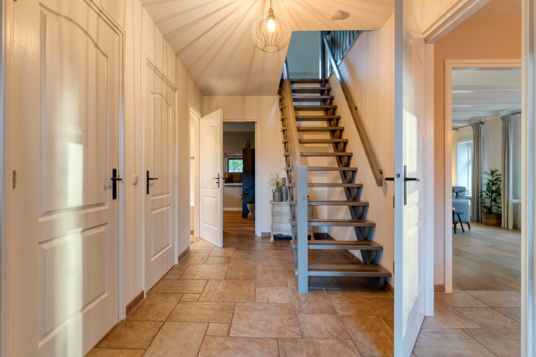 Foto 22 van Emtenbroekerdijk 40