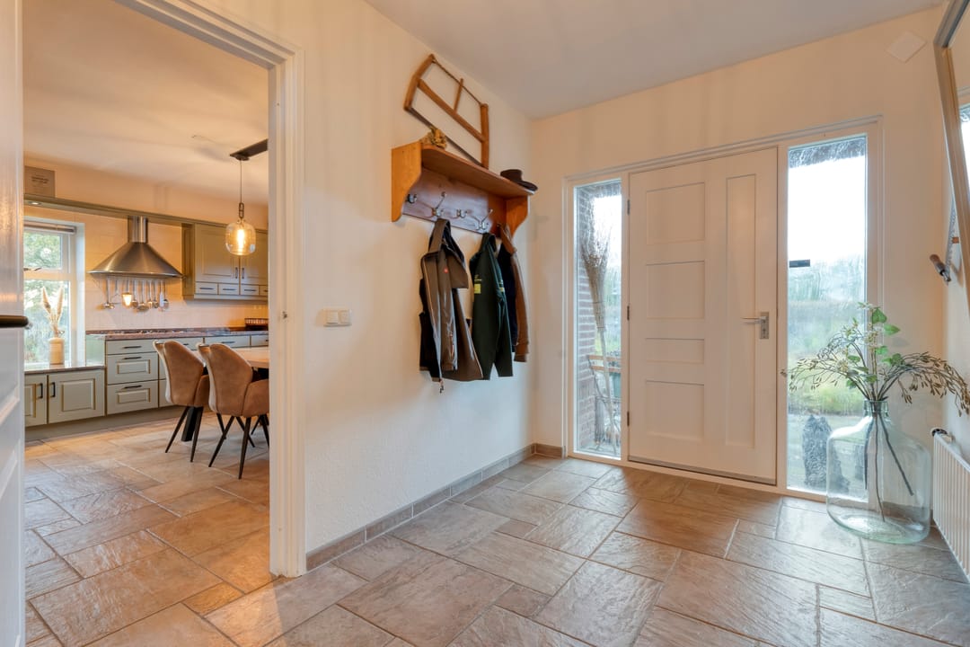 Foto 23 van Emtenbroekerdijk 40