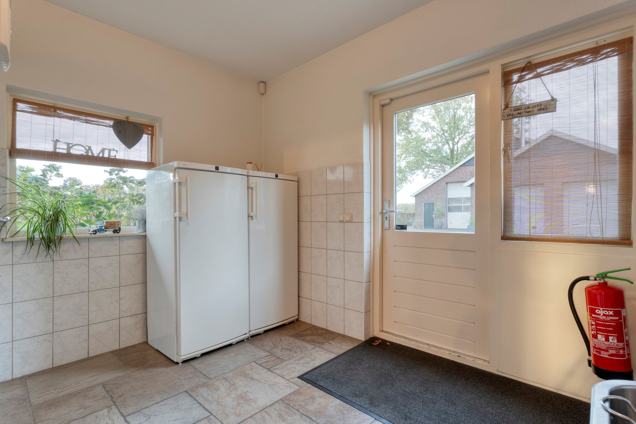 Foto 24 van Emtenbroekerdijk 40