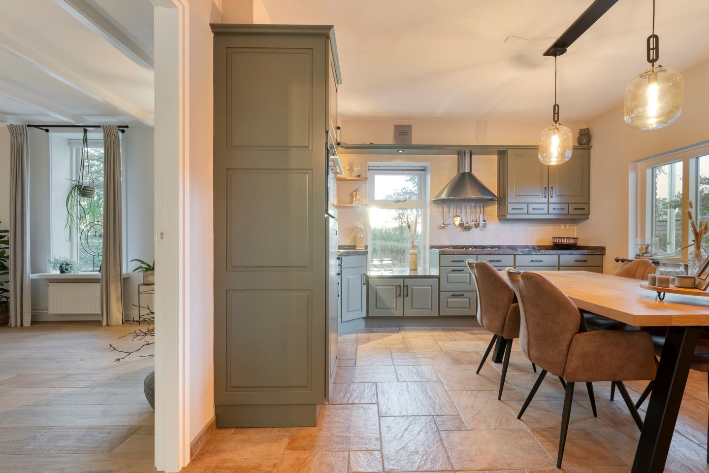 Foto 25 van Emtenbroekerdijk 40