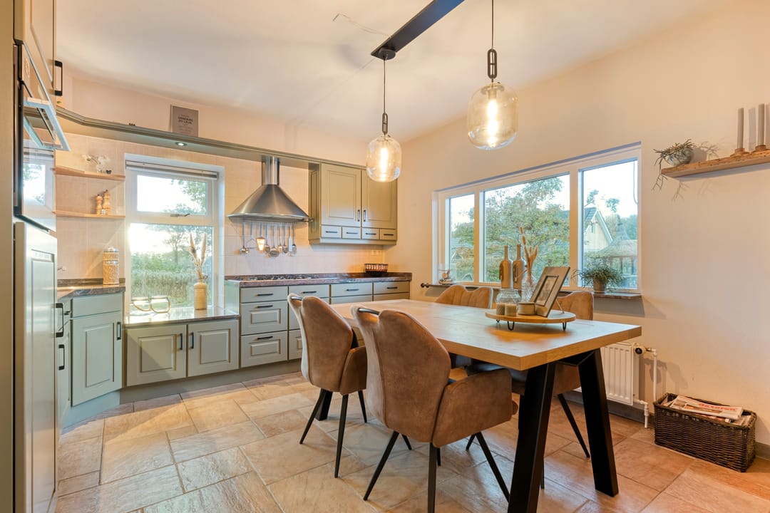 Foto 26 van Emtenbroekerdijk 40