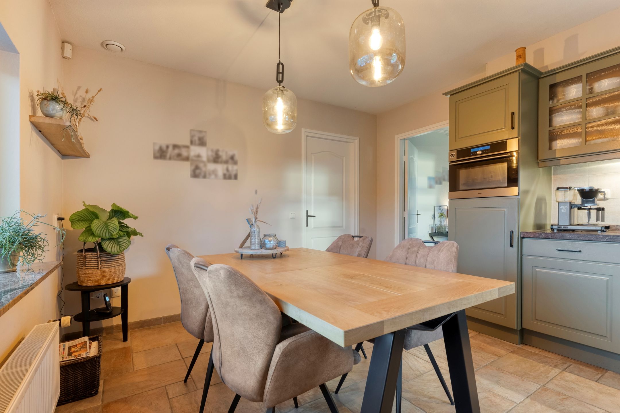 Foto 27 van Emtenbroekerdijk 40