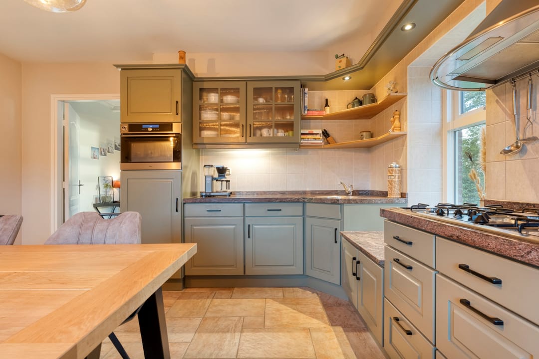 Foto 28 van Emtenbroekerdijk 40