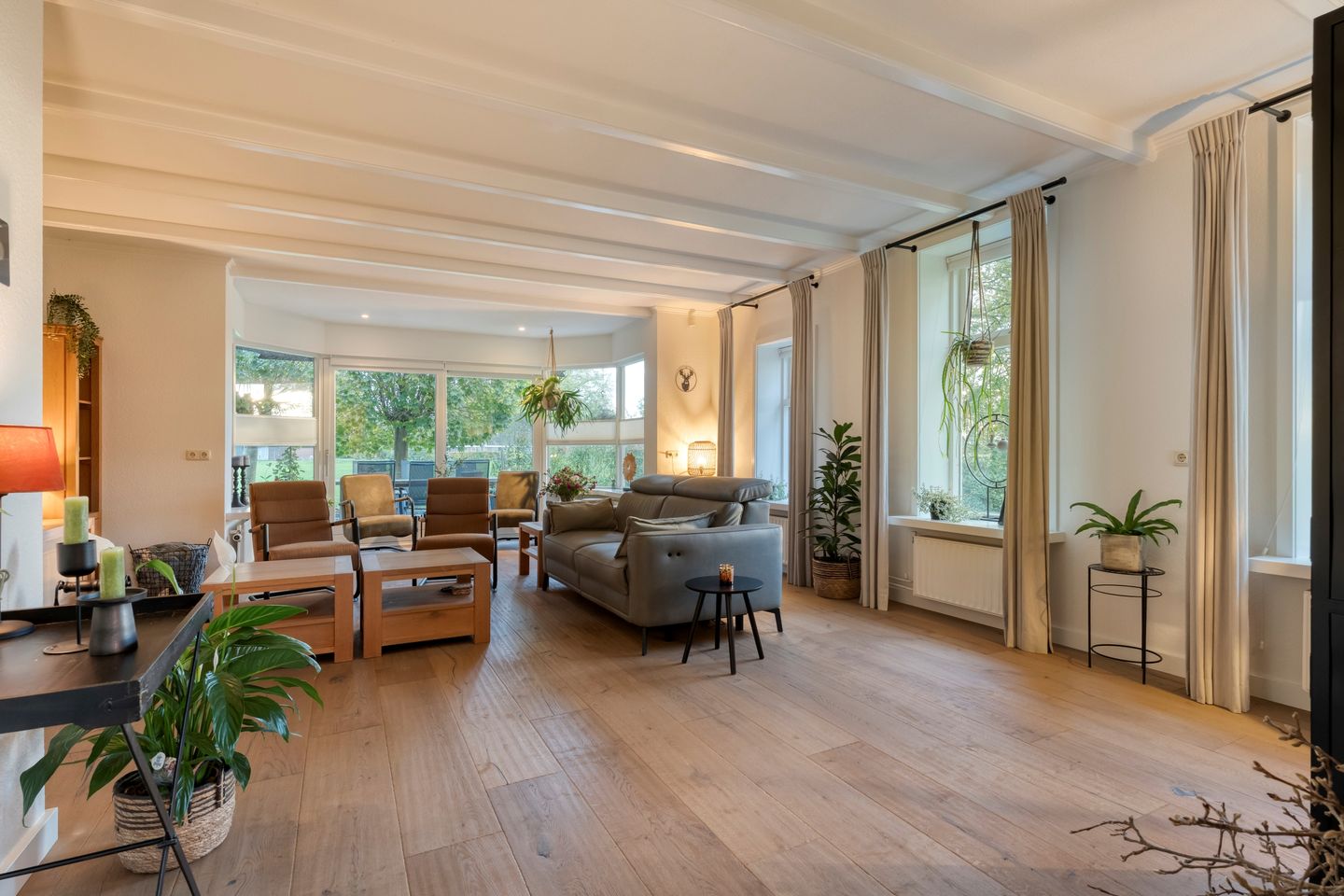 Foto 29 van Emtenbroekerdijk 40